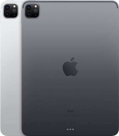 Apple Geek Squad Certified Refurbished 11 Inch iPad Pro with Wi Fi Apple Geek Squad Certified Refurbished 11 Inch iPad Pro with Wi Fi