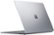 Alt View Zoom 14. Microsoft - Geek Squad Certified Refurbished Surface Laptop 3 13.5" Touch-Screen - Intel Core i5 - 8GB Memory - 256GB SSD - Platinum.