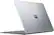 Alt View 14. Microsoft - Geek Squad Certified Refurbished Surface Laptop 3 13.5" Touch-Screen - Intel Core i5 - 8GB Memory - 256GB SSD - Platinum.