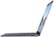 Alt View Zoom 15. Microsoft - Geek Squad Certified Refurbished Surface Laptop 3 13.5" Touch-Screen - Intel Core i5 - 8GB Memory - 256GB SSD - Platinum.