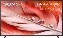 Sony 100 Class Bravia Xr X92 Led 4k Uhd Full Array Smart Google Tv Xr100x92 Best Buy Sony 100 Class Bravia Xr X92 Led 4k Uhd Full Array Smart Google Tv Xr100x92 Best Buy