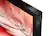 Alt View 12. Sony - 100" Class BRAVIA XR X92 LED 4K UHD Full Array Smart Google TV - Black.