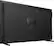 Alt View 13. Sony - 100" Class BRAVIA XR X92 LED 4K UHD Full Array Smart Google TV - Black.