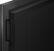 Alt View 14. Sony - 100" Class BRAVIA XR X92 LED 4K UHD Full Array Smart Google TV - Black.
