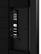 Alt View 16. Sony - 100" Class BRAVIA XR X92 LED 4K UHD Full Array Smart Google TV - Black.