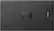 Alt View 18. Sony - 100" Class BRAVIA XR X92 LED 4K UHD Full Array Smart Google TV - Black.