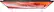 Alt View 3. Sony - 100" Class BRAVIA XR X92 LED 4K UHD Full Array Smart Google TV - Black.
