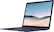 Front. Microsoft - Geek Squad Certified Refurbished Surface Laptop 3 - 13.5" Touch-Screen - Intel Core i7 - 16GB Memory - 256GB SSD.