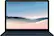 Alt View 11. Microsoft - Geek Squad Certified Refurbished Surface Laptop 3 - 13.5" Touch-Screen - Intel Core i7 - 16GB Memory - 256GB SSD.