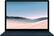 Alt View 11. Microsoft - Geek Squad Certified Refurbished Surface Laptop 3 13.5" Touch-Screen - Intel Core i7 - 16GB Memory - 512GB SSD.