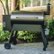 Alt View 14. Traeger Grills - Pro Series 34 Pellet Grill and Smoker - Bronze.