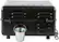 Alt View 11. Traeger Grills - Ranger Wood Pellet Grill - Black.