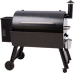 Breville The Smoking Gun Food Smoker Stainless Steel Burner Chamber MSRP  $99.95 21614058133