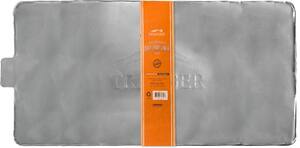 Traeger Grills - Pro 34 Drip Tray Liner - (5 pk) - Front_Zoom
