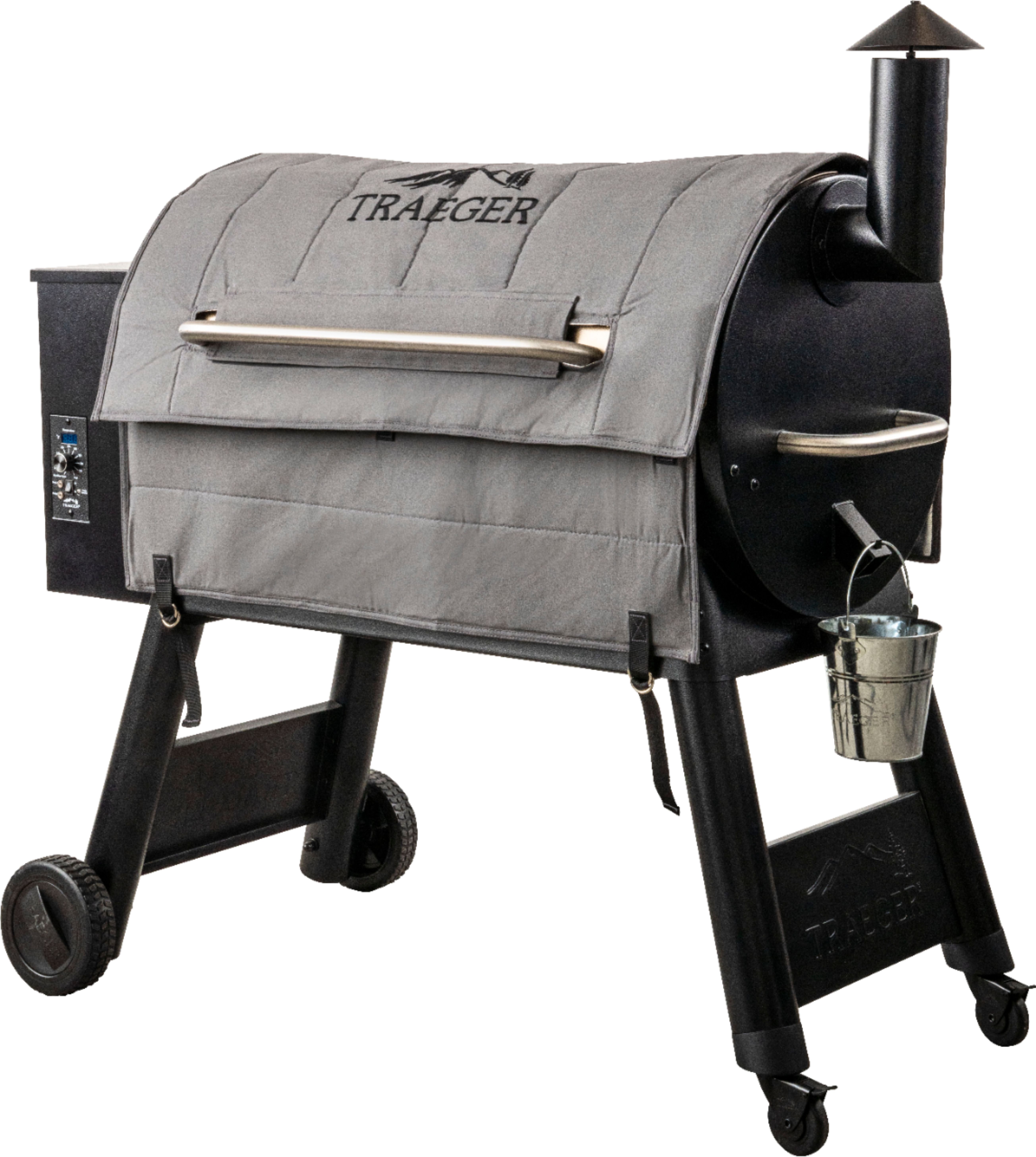Traeger Meater Block - Backcountry & Beyond