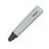 Alt View 16. Targus - Washable Stylus - Lt. Grey.