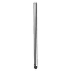 Front. Targus - Disposable Styluses (15-pack) - Silver.