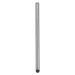 Targus - Disposable Styluses (15-pack) - Silver