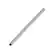 Alt View 12. Targus - Disposable Styluses (15-pack) - Silver.