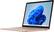 Front. Microsoft - Surface Laptop 4 - 13.5” Touch-Screen – Intel Core i5 - 16GB Memory - 512GB Solid State Drive (Latest Model).