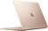 Alt View 12. Microsoft - Surface Laptop 4 - 13.5” Touch-Screen – Intel Core i5 - 16GB Memory - 512GB Solid State Drive (Latest Model).
