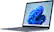 Front. Microsoft - Surface Laptop 4 - 13.5” Touch-Screen – Intel Core i5 - 16GB Memory - 512GB Solid State Drive (Latest Model).