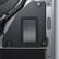 Alt View 19. Microsoft - Surface Laptop 4 - 13.5” Touch-Screen – Intel Core i5 - 16GB Memory - 512GB Solid State Drive (Latest Model).