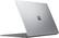 Alt View 11. Microsoft - Surface Laptop 4 - 13.5” Touch-Screen – Intel Core i5 - 16GB Memory - 512GB Solid State Drive (Latest Model).
