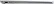 Alt View 12. Microsoft - Surface Laptop 4 - 13.5” Touch-Screen – Intel Core i5 - 16GB Memory - 512GB Solid State Drive (Latest Model).