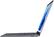 Alt View 13. Microsoft - Surface Laptop 4 - 13.5” Touch-Screen – Intel Core i5 - 16GB Memory - 512GB Solid State Drive (Latest Model).