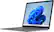 Alt View 14. Microsoft - Surface Laptop 4 - 13.5” Touch-Screen – Intel Core i5 - 16GB Memory - 512GB Solid State Drive (Latest Model).