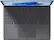 Alt View 15. Microsoft - Surface Laptop 4 - 13.5” Touch-Screen – Intel Core i5 - 16GB Memory - 512GB Solid State Drive (Latest Model).