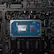 Alt View 16. Microsoft - Surface Laptop 4 - 13.5” Touch-Screen – Intel Core i5 - 16GB Memory - 512GB Solid State Drive (Latest Model).