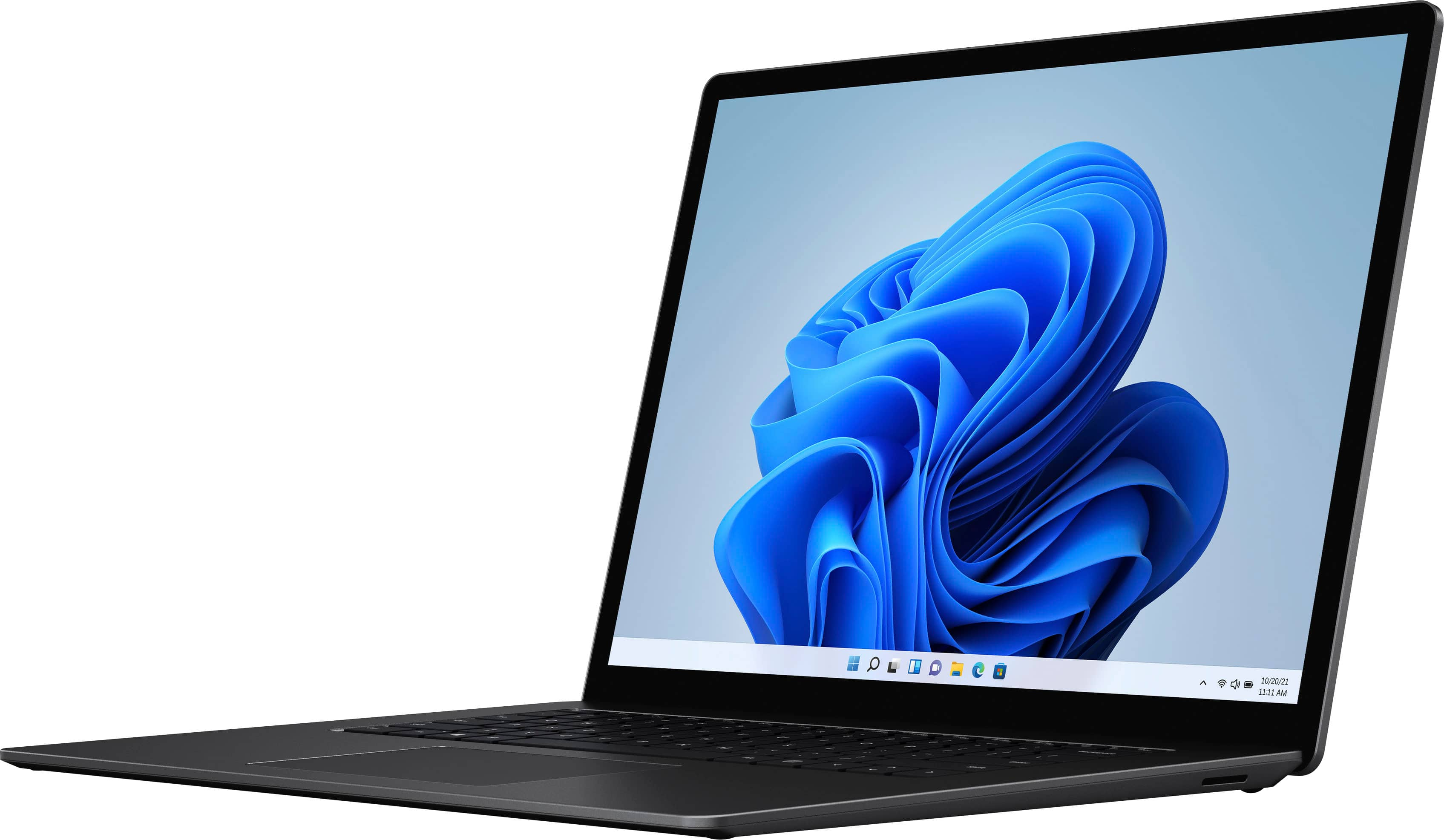 Best Buy: Microsoft Surface Laptop 4 13.5” Touch-Screen – Intel