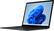 Front. Microsoft - Surface Laptop 4 - 13.5” Touch-Screen – Intel Core i5 - 16GB Memory - 512GB Solid State Drive (Latest Model).