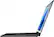 Alt View 14. Microsoft - Surface Laptop 4 - 13.5” Touch-Screen – Intel Core i5 - 16GB Memory - 512GB Solid State Drive (Latest Model).