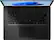Alt View 15. Microsoft - Surface Laptop 4 - 13.5” Touch-Screen – Intel Core i5 - 16GB Memory - 512GB Solid State Drive (Latest Model).