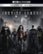 Front Standard. Zack Snyder's Justice League [4K Ultra HD Blu-ray/Blu-ray] [2021].