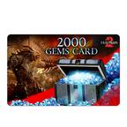 Blizzard Entertainment Balance $100 Gift Card BLIZZARD BALANCE