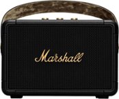 Marshall Minor III Écouteurs intra-auriculaires, Cream - Worldshop
