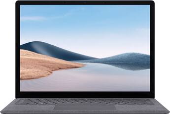 Microsoft Geek Squad Refurbished Good Surface Laptop 4 13.5 Microsoft Geek Squad Refurbished Good Surface Laptop 4 13.5