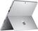Alt View 14. Microsoft - Geek Squad Certified Refurbished Surface Pro 7 - 12.3" Touch Screen - 128GB SSD with Black Type Cover - Platinum.