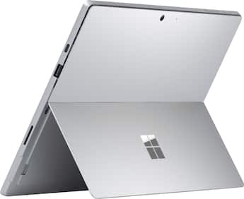 Microsoft Geek Squad Refurbished Good Surface Pro 7 12.3 Microsoft Geek Squad Refurbished Good Surface Pro 7 12.3