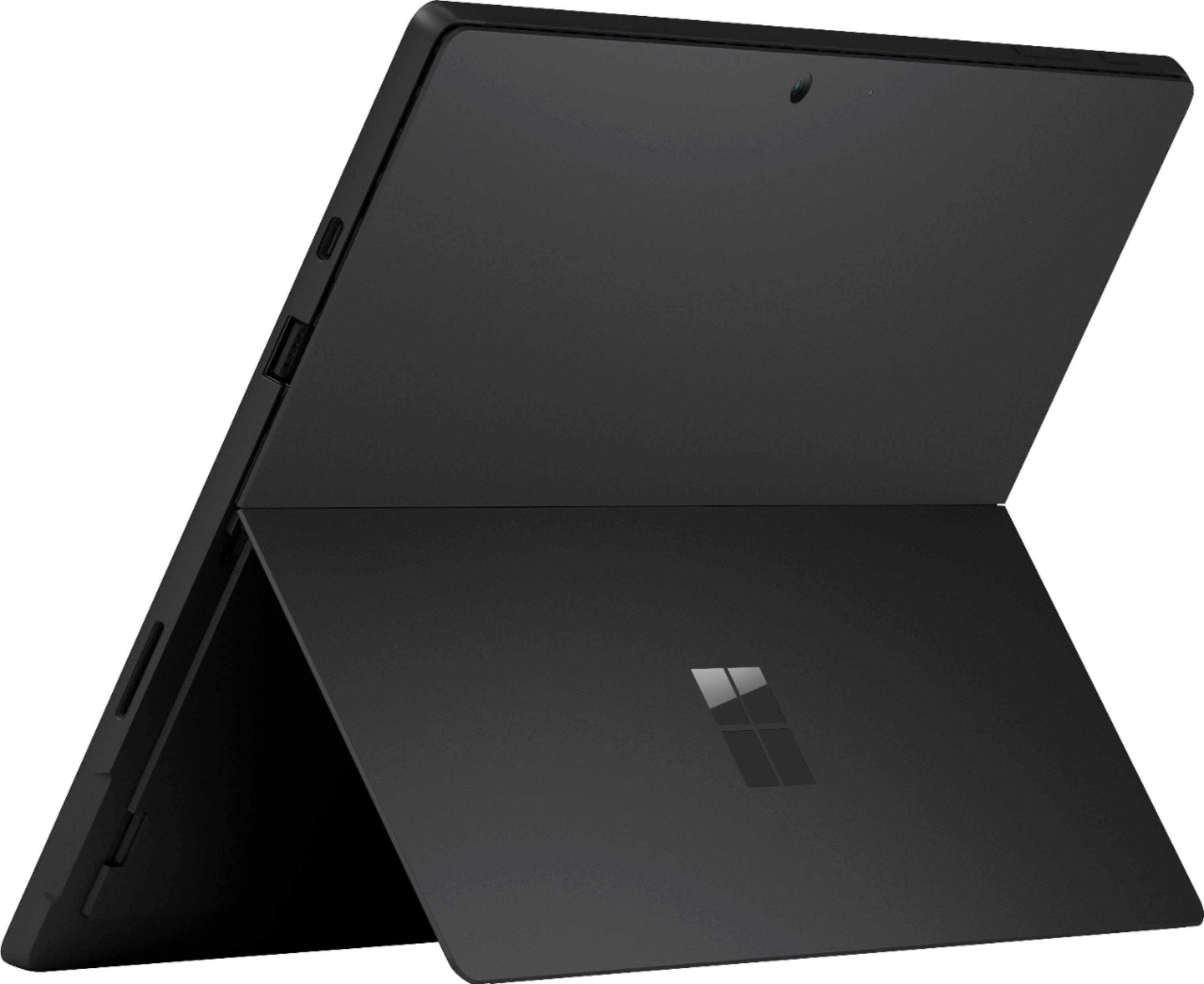 Surface Pro 7+ (Certified Refurbished)