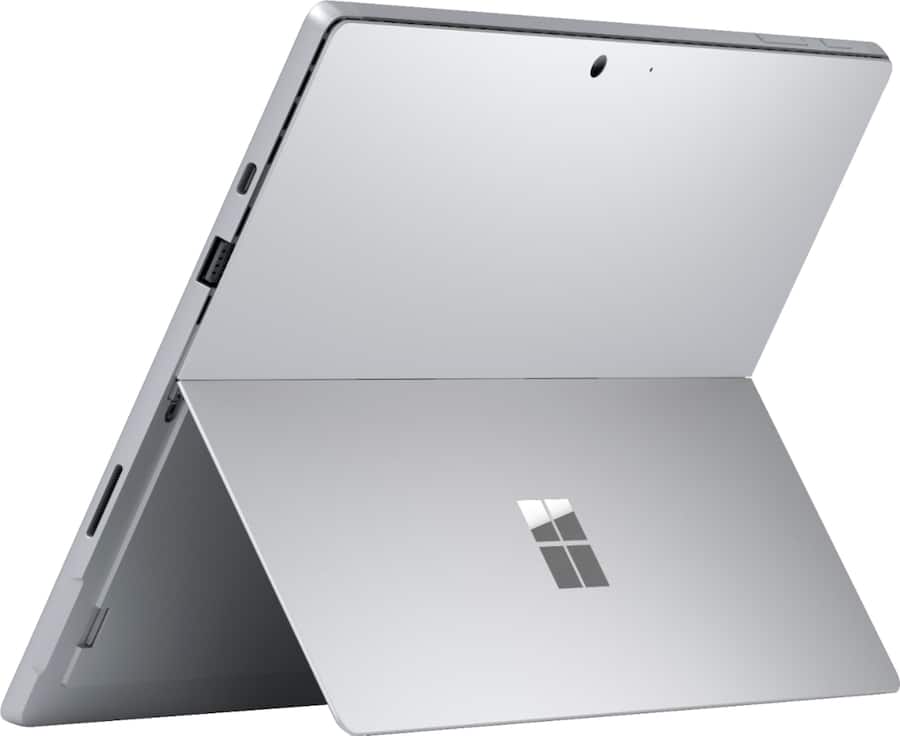 Surface Pro 7 Core i7/16GB/512GB 充電器 Surface Pro 7 Core i7/16GB/512GB 充電器