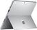 Alt View 13. Microsoft - Geek Squad Certified Refurbished Surface Pro 7 - 12.3" Touch-Screen - 1TB - Platinum.