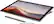 Alt View 15. Microsoft - Geek Squad Certified Refurbished Surface Pro 7 - 12.3" Touch-Screen - 1TB - Platinum.
