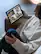 Alt View 19. Microsoft - Geek Squad Certified Refurbished Surface Pro 7 - 12.3" Touch-Screen - 1TB - Platinum.