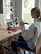 Alt View 20. Microsoft - Geek Squad Certified Refurbished Surface Pro 7 - 12.3" Touch-Screen - 1TB - Platinum.