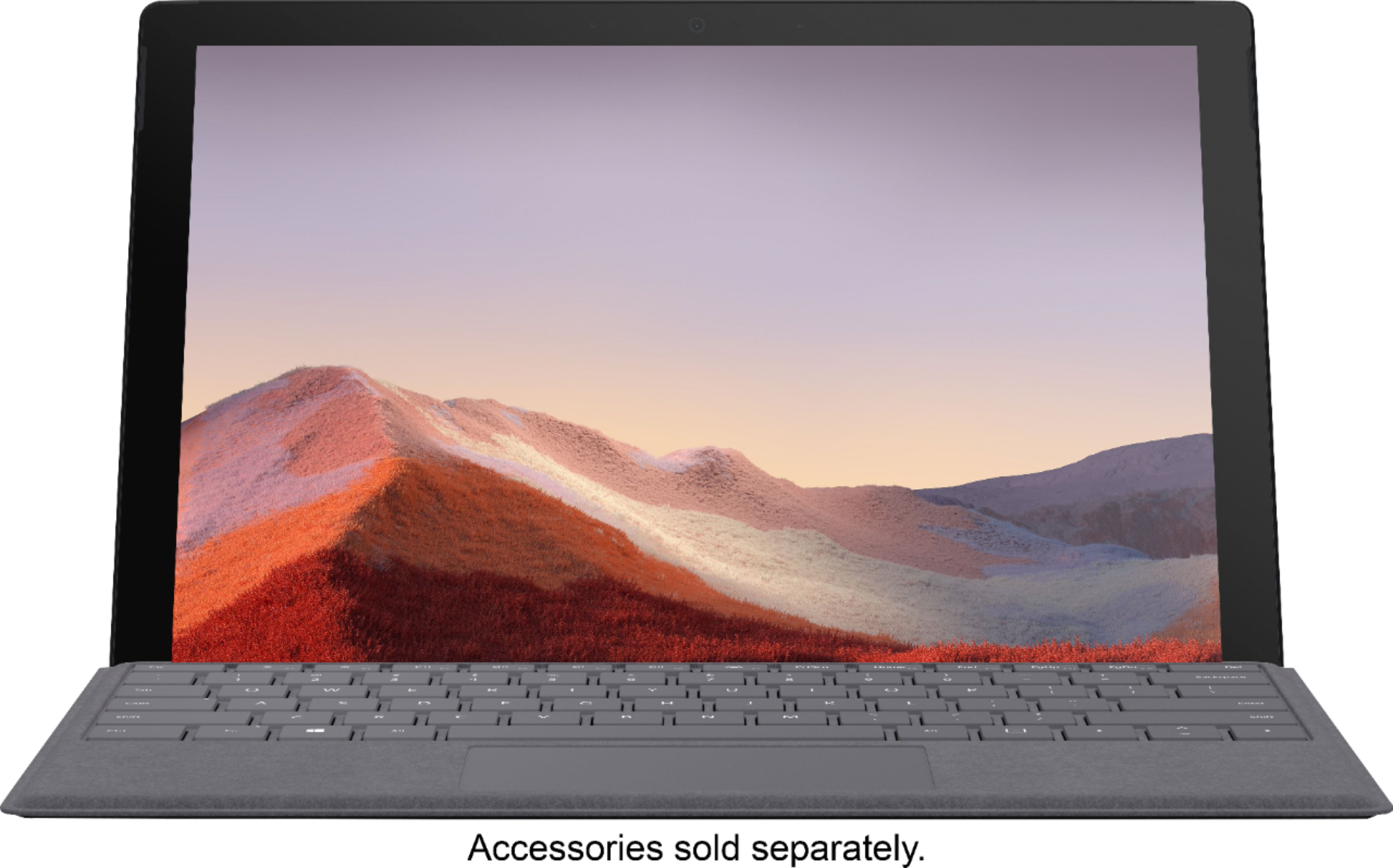 Surface Pro 7+ LTE/Office2024/Android対応 Surface Pro 7+ LTE/Office2024/Android対応